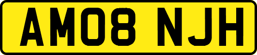 AM08NJH