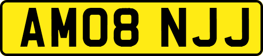 AM08NJJ
