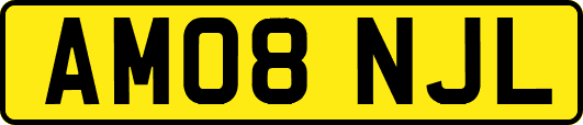 AM08NJL