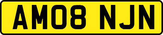 AM08NJN