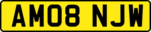 AM08NJW