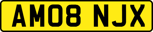AM08NJX