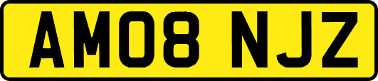 AM08NJZ