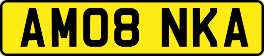 AM08NKA