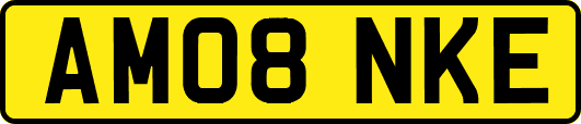 AM08NKE