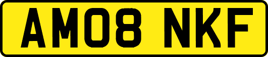 AM08NKF