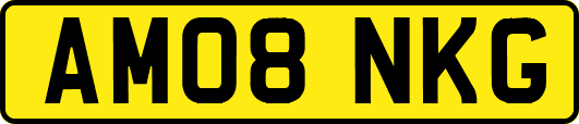 AM08NKG