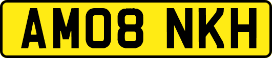 AM08NKH