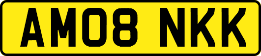 AM08NKK