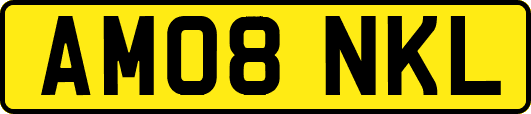 AM08NKL