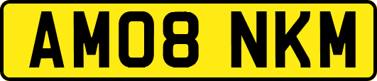 AM08NKM