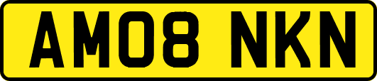 AM08NKN