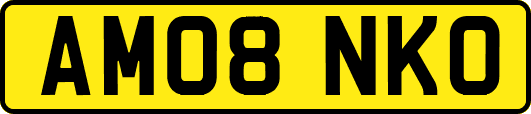 AM08NKO