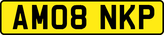 AM08NKP