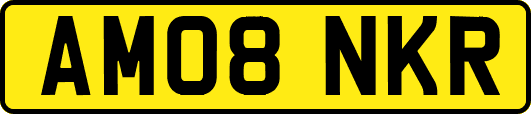 AM08NKR