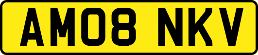 AM08NKV