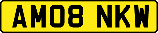 AM08NKW