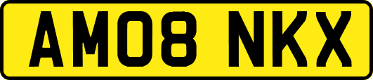 AM08NKX