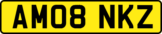 AM08NKZ