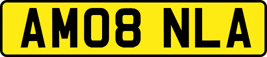 AM08NLA