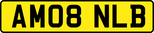 AM08NLB