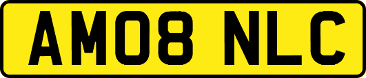 AM08NLC