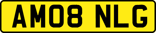AM08NLG