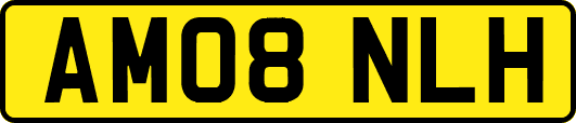 AM08NLH