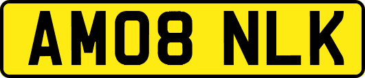 AM08NLK