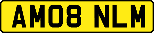 AM08NLM