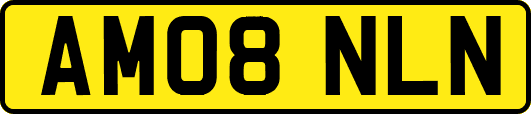 AM08NLN
