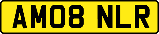 AM08NLR