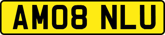 AM08NLU