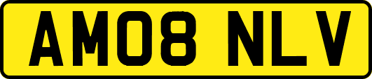 AM08NLV