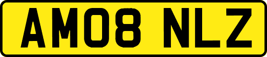 AM08NLZ