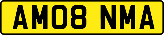 AM08NMA