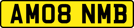AM08NMB
