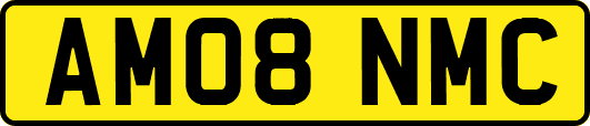 AM08NMC