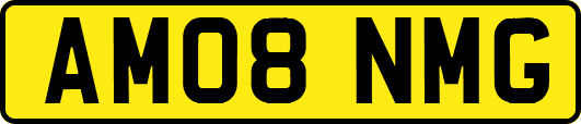 AM08NMG