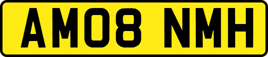 AM08NMH
