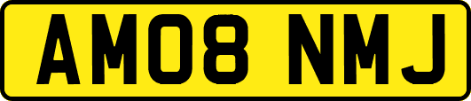 AM08NMJ