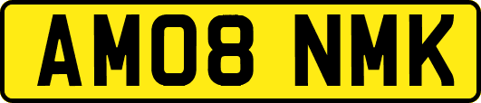 AM08NMK