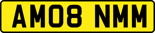 AM08NMM