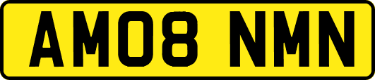 AM08NMN