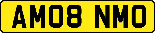 AM08NMO
