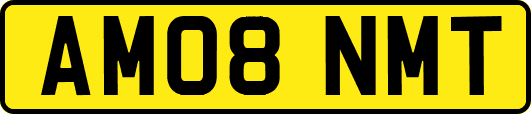 AM08NMT
