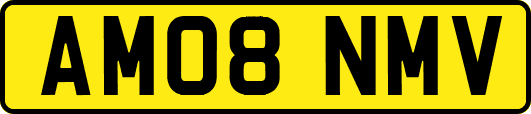 AM08NMV