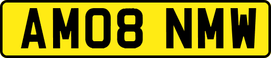 AM08NMW