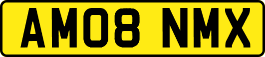 AM08NMX