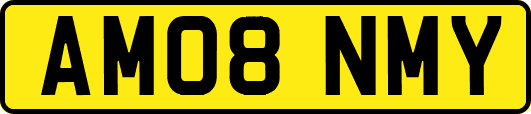 AM08NMY